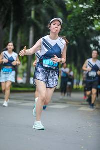 BIB: 1451
                            <button type="button" onclick="openModal(4711000)" class="btn btn-primary btn-sm float-right btn-popup" data-toggle="modal" data-target=".modal-high-quality">
                        <i class="fas fa-shopping-cart"></i> Add to Cart
                    </button>
                                            <button type="button" onclick="isThisMe(4711000, true)" class="btn btn-success btn-sm float-right btn-popup btn-isme hidden" data-toggle="tooltip" data-placement="bottom" title="นี่คือรูปของคุณใช่ไหม คลิกที่นี่เพื่อเอาเข้าอัลบั้ม">
                        <i class="fas fa-plus"></i> Add to album
                    </button>
                    <button type="button" onclick="isThisMe(4711000, false)" class="btn btn-warning btn-sm float-right btn-popup btn-isnotme hidden">
                        <i class="fas fa-ban"></i> Remove from album
                    </button>