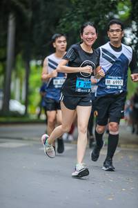 BIB: 6997, 249
                            <button type="button" onclick="openModal(4710948)" class="btn btn-primary btn-sm float-right btn-popup" data-toggle="modal" data-target=".modal-high-quality">
                        <i class="fas fa-shopping-cart"></i> Add to Cart
                    </button>
                                            <button type="button" onclick="isThisMe(4710948, true)" class="btn btn-success btn-sm float-right btn-popup btn-isme hidden" data-toggle="tooltip" data-placement="bottom" title="นี่คือรูปของคุณใช่ไหม คลิกที่นี่เพื่อเอาเข้าอัลบั้ม">
                        <i class="fas fa-plus"></i> Add to album
                    </button>
                    <button type="button" onclick="isThisMe(4710948, false)" class="btn btn-warning btn-sm float-right btn-popup btn-isnotme hidden">
                        <i class="fas fa-ban"></i> Remove from album
                    </button>