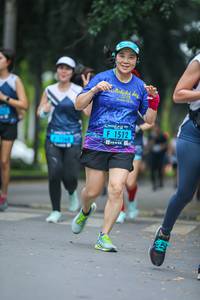 BIB: 2015, 1512
                            <button type="button" onclick="openModal(4710585)" class="btn btn-primary btn-sm float-right btn-popup" data-toggle="modal" data-target=".modal-high-quality">
                        <i class="fas fa-shopping-cart"></i> Add to Cart
                    </button>
                                            <button type="button" onclick="isThisMe(4710585, true)" class="btn btn-success btn-sm float-right btn-popup btn-isme hidden" data-toggle="tooltip" data-placement="bottom" title="นี่คือรูปของคุณใช่ไหม คลิกที่นี่เพื่อเอาเข้าอัลบั้ม">
                        <i class="fas fa-plus"></i> Add to album
                    </button>
                    <button type="button" onclick="isThisMe(4710585, false)" class="btn btn-warning btn-sm float-right btn-popup btn-isnotme hidden">
                        <i class="fas fa-ban"></i> Remove from album
                    </button>