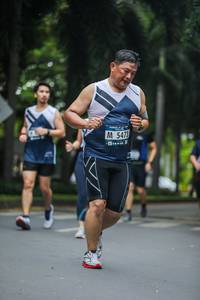 BIB: 5473
                            <button type="button" onclick="openModal(4711291)" class="btn btn-primary btn-sm float-right btn-popup" data-toggle="modal" data-target=".modal-high-quality">
                        <i class="fas fa-shopping-cart"></i> Add to Cart
                    </button>
                                            <button type="button" onclick="isThisMe(4711291, true)" class="btn btn-success btn-sm float-right btn-popup btn-isme hidden" data-toggle="tooltip" data-placement="bottom" title="นี่คือรูปของคุณใช่ไหม คลิกที่นี่เพื่อเอาเข้าอัลบั้ม">
                        <i class="fas fa-plus"></i> Add to album
                    </button>
                    <button type="button" onclick="isThisMe(4711291, false)" class="btn btn-warning btn-sm float-right btn-popup btn-isnotme hidden">
                        <i class="fas fa-ban"></i> Remove from album
                    </button>