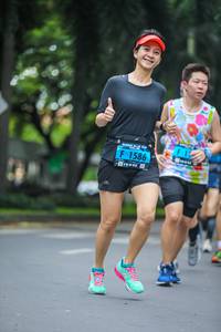 BIB: 1586
                            <button type="button" onclick="openModal(4710618)" class="btn btn-primary btn-sm float-right btn-popup" data-toggle="modal" data-target=".modal-high-quality">
                        <i class="fas fa-shopping-cart"></i> Add to Cart
                    </button>
                                            <button type="button" onclick="isThisMe(4710618, true)" class="btn btn-success btn-sm float-right btn-popup btn-isme hidden" data-toggle="tooltip" data-placement="bottom" title="นี่คือรูปของคุณใช่ไหม คลิกที่นี่เพื่อเอาเข้าอัลบั้ม">
                        <i class="fas fa-plus"></i> Add to album
                    </button>
                    <button type="button" onclick="isThisMe(4710618, false)" class="btn btn-warning btn-sm float-right btn-popup btn-isnotme hidden">
                        <i class="fas fa-ban"></i> Remove from album
                    </button>