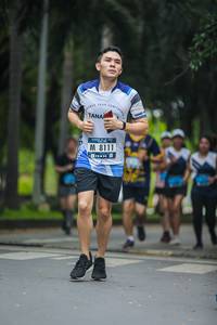 BIB: 199, 8111
                            <button type="button" onclick="openModal(4710834)" class="btn btn-primary btn-sm float-right btn-popup" data-toggle="modal" data-target=".modal-high-quality">
                        <i class="fas fa-shopping-cart"></i> Add to Cart
                    </button>
                                            <button type="button" onclick="isThisMe(4710834, true)" class="btn btn-success btn-sm float-right btn-popup btn-isme hidden" data-toggle="tooltip" data-placement="bottom" title="นี่คือรูปของคุณใช่ไหม คลิกที่นี่เพื่อเอาเข้าอัลบั้ม">
                        <i class="fas fa-plus"></i> Add to album
                    </button>
                    <button type="button" onclick="isThisMe(4710834, false)" class="btn btn-warning btn-sm float-right btn-popup btn-isnotme hidden">
                        <i class="fas fa-ban"></i> Remove from album
                    </button>