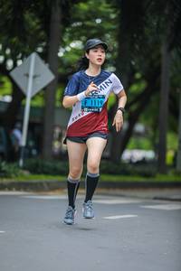 BIB: 
                            <button type="button" onclick="openModal(4711171)" class="btn btn-primary btn-sm float-right btn-popup" data-toggle="modal" data-target=".modal-high-quality">
                        <i class="fas fa-shopping-cart"></i> Add to Cart
                    </button>
                                            <button type="button" onclick="isThisMe(4711171, true)" class="btn btn-success btn-sm float-right btn-popup btn-isme hidden" data-toggle="tooltip" data-placement="bottom" title="นี่คือรูปของคุณใช่ไหม คลิกที่นี่เพื่อเอาเข้าอัลบั้ม">
                        <i class="fas fa-plus"></i> Add to album
                    </button>
                    <button type="button" onclick="isThisMe(4711171, false)" class="btn btn-warning btn-sm float-right btn-popup btn-isnotme hidden">
                        <i class="fas fa-ban"></i> Remove from album
                    </button>