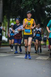 BIB: 1177
                            <button type="button" onclick="openModal(4711350)" class="btn btn-primary btn-sm float-right btn-popup" data-toggle="modal" data-target=".modal-high-quality">
                        <i class="fas fa-shopping-cart"></i> Add to Cart
                    </button>
                                            <button type="button" onclick="isThisMe(4711350, true)" class="btn btn-success btn-sm float-right btn-popup btn-isme hidden" data-toggle="tooltip" data-placement="bottom" title="นี่คือรูปของคุณใช่ไหม คลิกที่นี่เพื่อเอาเข้าอัลบั้ม">
                        <i class="fas fa-plus"></i> Add to album
                    </button>
                    <button type="button" onclick="isThisMe(4711350, false)" class="btn btn-warning btn-sm float-right btn-popup btn-isnotme hidden">
                        <i class="fas fa-ban"></i> Remove from album
                    </button>