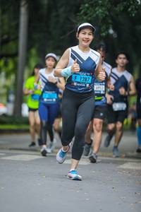 BIB: 1287
                            <button type="button" onclick="openModal(4710504)" class="btn btn-primary btn-sm float-right btn-popup" data-toggle="modal" data-target=".modal-high-quality">
                        <i class="fas fa-shopping-cart"></i> Add to Cart
                    </button>
                                            <button type="button" onclick="isThisMe(4710504, true)" class="btn btn-success btn-sm float-right btn-popup btn-isme hidden" data-toggle="tooltip" data-placement="bottom" title="นี่คือรูปของคุณใช่ไหม คลิกที่นี่เพื่อเอาเข้าอัลบั้ม">
                        <i class="fas fa-plus"></i> Add to album
                    </button>
                    <button type="button" onclick="isThisMe(4710504, false)" class="btn btn-warning btn-sm float-right btn-popup btn-isnotme hidden">
                        <i class="fas fa-ban"></i> Remove from album
                    </button>