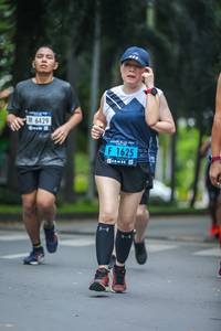 BIB: 6429, 1625
                            <button type="button" onclick="openModal(4710447)" class="btn btn-primary btn-sm float-right btn-popup" data-toggle="modal" data-target=".modal-high-quality">
                        <i class="fas fa-shopping-cart"></i> Add to Cart
                    </button>
                                            <button type="button" onclick="isThisMe(4710447, true)" class="btn btn-success btn-sm float-right btn-popup btn-isme hidden" data-toggle="tooltip" data-placement="bottom" title="นี่คือรูปของคุณใช่ไหม คลิกที่นี่เพื่อเอาเข้าอัลบั้ม">
                        <i class="fas fa-plus"></i> Add to album
                    </button>
                    <button type="button" onclick="isThisMe(4710447, false)" class="btn btn-warning btn-sm float-right btn-popup btn-isnotme hidden">
                        <i class="fas fa-ban"></i> Remove from album
                    </button>