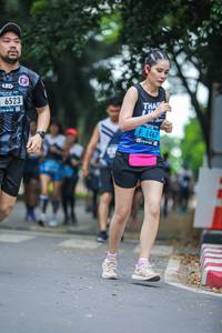 BIB: 6523, 1467
                            <button type="button" onclick="openModal(4710902)" class="btn btn-primary btn-sm float-right btn-popup" data-toggle="modal" data-target=".modal-high-quality">
                        <i class="fas fa-shopping-cart"></i> Add to Cart
                    </button>
                                            <button type="button" onclick="isThisMe(4710902, true)" class="btn btn-success btn-sm float-right btn-popup btn-isme hidden" data-toggle="tooltip" data-placement="bottom" title="นี่คือรูปของคุณใช่ไหม คลิกที่นี่เพื่อเอาเข้าอัลบั้ม">
                        <i class="fas fa-plus"></i> Add to album
                    </button>
                    <button type="button" onclick="isThisMe(4710902, false)" class="btn btn-warning btn-sm float-right btn-popup btn-isnotme hidden">
                        <i class="fas fa-ban"></i> Remove from album
                    </button>