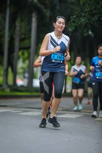 BIB: 1901
                            <button type="button" onclick="openModal(4711198)" class="btn btn-primary btn-sm float-right btn-popup" data-toggle="modal" data-target=".modal-high-quality">
                        <i class="fas fa-shopping-cart"></i> Add to Cart
                    </button>
                                            <button type="button" onclick="isThisMe(4711198, true)" class="btn btn-success btn-sm float-right btn-popup btn-isme hidden" data-toggle="tooltip" data-placement="bottom" title="นี่คือรูปของคุณใช่ไหม คลิกที่นี่เพื่อเอาเข้าอัลบั้ม">
                        <i class="fas fa-plus"></i> Add to album
                    </button>
                    <button type="button" onclick="isThisMe(4711198, false)" class="btn btn-warning btn-sm float-right btn-popup btn-isnotme hidden">
                        <i class="fas fa-ban"></i> Remove from album
                    </button>