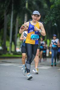 BIB: 1595
                            <button type="button" onclick="openModal(4710571)" class="btn btn-primary btn-sm float-right btn-popup" data-toggle="modal" data-target=".modal-high-quality">
                        <i class="fas fa-shopping-cart"></i> Add to Cart
                    </button>
                                            <button type="button" onclick="isThisMe(4710571, true)" class="btn btn-success btn-sm float-right btn-popup btn-isme hidden" data-toggle="tooltip" data-placement="bottom" title="นี่คือรูปของคุณใช่ไหม คลิกที่นี่เพื่อเอาเข้าอัลบั้ม">
                        <i class="fas fa-plus"></i> Add to album
                    </button>
                    <button type="button" onclick="isThisMe(4710571, false)" class="btn btn-warning btn-sm float-right btn-popup btn-isnotme hidden">
                        <i class="fas fa-ban"></i> Remove from album
                    </button>