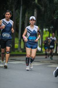 BIB: 8089, 1715
                            <button type="button" onclick="openModal(4711372)" class="btn btn-primary btn-sm float-right btn-popup" data-toggle="modal" data-target=".modal-high-quality">
                        <i class="fas fa-shopping-cart"></i> Add to Cart
                    </button>
                                            <button type="button" onclick="isThisMe(4711372, true)" class="btn btn-success btn-sm float-right btn-popup btn-isme hidden" data-toggle="tooltip" data-placement="bottom" title="นี่คือรูปของคุณใช่ไหม คลิกที่นี่เพื่อเอาเข้าอัลบั้ม">
                        <i class="fas fa-plus"></i> Add to album
                    </button>
                    <button type="button" onclick="isThisMe(4711372, false)" class="btn btn-warning btn-sm float-right btn-popup btn-isnotme hidden">
                        <i class="fas fa-ban"></i> Remove from album
                    </button>