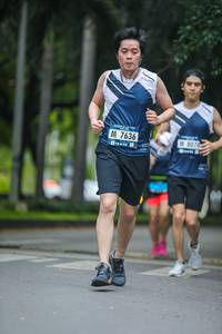 BIB: 7636, 807
                            <button type="button" onclick="openModal(4710667)" class="btn btn-primary btn-sm float-right btn-popup" data-toggle="modal" data-target=".modal-high-quality">
                        <i class="fas fa-shopping-cart"></i> Add to Cart
                    </button>
                                            <button type="button" onclick="isThisMe(4710667, true)" class="btn btn-success btn-sm float-right btn-popup btn-isme hidden" data-toggle="tooltip" data-placement="bottom" title="นี่คือรูปของคุณใช่ไหม คลิกที่นี่เพื่อเอาเข้าอัลบั้ม">
                        <i class="fas fa-plus"></i> Add to album
                    </button>
                    <button type="button" onclick="isThisMe(4710667, false)" class="btn btn-warning btn-sm float-right btn-popup btn-isnotme hidden">
                        <i class="fas fa-ban"></i> Remove from album
                    </button>