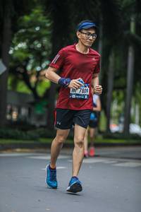 BIB: 7809
                            <button type="button" onclick="openModal(4711548)" class="btn btn-primary btn-sm float-right btn-popup" data-toggle="modal" data-target=".modal-high-quality">
                        <i class="fas fa-shopping-cart"></i> Add to Cart
                    </button>
                                            <button type="button" onclick="isThisMe(4711548, true)" class="btn btn-success btn-sm float-right btn-popup btn-isme hidden" data-toggle="tooltip" data-placement="bottom" title="นี่คือรูปของคุณใช่ไหม คลิกที่นี่เพื่อเอาเข้าอัลบั้ม">
                        <i class="fas fa-plus"></i> Add to album
                    </button>
                    <button type="button" onclick="isThisMe(4711548, false)" class="btn btn-warning btn-sm float-right btn-popup btn-isnotme hidden">
                        <i class="fas fa-ban"></i> Remove from album
                    </button>