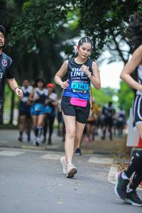 BIB: 1467
                            <button type="button" onclick="openModal(4710900)" class="btn btn-primary btn-sm float-right btn-popup" data-toggle="modal" data-target=".modal-high-quality">
                        <i class="fas fa-shopping-cart"></i> Add to Cart
                    </button>
                                            <button type="button" onclick="isThisMe(4710900, true)" class="btn btn-success btn-sm float-right btn-popup btn-isme hidden" data-toggle="tooltip" data-placement="bottom" title="นี่คือรูปของคุณใช่ไหม คลิกที่นี่เพื่อเอาเข้าอัลบั้ม">
                        <i class="fas fa-plus"></i> Add to album
                    </button>
                    <button type="button" onclick="isThisMe(4710900, false)" class="btn btn-warning btn-sm float-right btn-popup btn-isnotme hidden">
                        <i class="fas fa-ban"></i> Remove from album
                    </button>