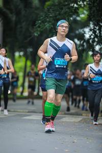 BIB: 1191
                            <button type="button" onclick="openModal(4710829)" class="btn btn-primary btn-sm float-right btn-popup" data-toggle="modal" data-target=".modal-high-quality">
                        <i class="fas fa-shopping-cart"></i> Add to Cart
                    </button>
                                            <button type="button" onclick="isThisMe(4710829, true)" class="btn btn-success btn-sm float-right btn-popup btn-isme hidden" data-toggle="tooltip" data-placement="bottom" title="นี่คือรูปของคุณใช่ไหม คลิกที่นี่เพื่อเอาเข้าอัลบั้ม">
                        <i class="fas fa-plus"></i> Add to album
                    </button>
                    <button type="button" onclick="isThisMe(4710829, false)" class="btn btn-warning btn-sm float-right btn-popup btn-isnotme hidden">
                        <i class="fas fa-ban"></i> Remove from album
                    </button>