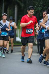 BIB: 7530, 1207
                            <button type="button" onclick="openModal(4711598)" class="btn btn-primary btn-sm float-right btn-popup" data-toggle="modal" data-target=".modal-high-quality">
                        <i class="fas fa-shopping-cart"></i> Add to Cart
                    </button>
                                            <button type="button" onclick="isThisMe(4711598, true)" class="btn btn-success btn-sm float-right btn-popup btn-isme hidden" data-toggle="tooltip" data-placement="bottom" title="นี่คือรูปของคุณใช่ไหม คลิกที่นี่เพื่อเอาเข้าอัลบั้ม">
                        <i class="fas fa-plus"></i> Add to album
                    </button>
                    <button type="button" onclick="isThisMe(4711598, false)" class="btn btn-warning btn-sm float-right btn-popup btn-isnotme hidden">
                        <i class="fas fa-ban"></i> Remove from album
                    </button>