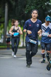 BIB: 7500, 7255
                            <button type="button" onclick="openModal(4711245)" class="btn btn-primary btn-sm float-right btn-popup" data-toggle="modal" data-target=".modal-high-quality">
                        <i class="fas fa-shopping-cart"></i> Add to Cart
                    </button>
                                            <button type="button" onclick="isThisMe(4711245, true)" class="btn btn-success btn-sm float-right btn-popup btn-isme hidden" data-toggle="tooltip" data-placement="bottom" title="นี่คือรูปของคุณใช่ไหม คลิกที่นี่เพื่อเอาเข้าอัลบั้ม">
                        <i class="fas fa-plus"></i> Add to album
                    </button>
                    <button type="button" onclick="isThisMe(4711245, false)" class="btn btn-warning btn-sm float-right btn-popup btn-isnotme hidden">
                        <i class="fas fa-ban"></i> Remove from album
                    </button>