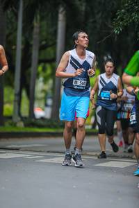 BIB: 568
                            <button type="button" onclick="openModal(4711188)" class="btn btn-primary btn-sm float-right btn-popup" data-toggle="modal" data-target=".modal-high-quality">
                        <i class="fas fa-shopping-cart"></i> Add to Cart
                    </button>
                                            <button type="button" onclick="isThisMe(4711188, true)" class="btn btn-success btn-sm float-right btn-popup btn-isme hidden" data-toggle="tooltip" data-placement="bottom" title="นี่คือรูปของคุณใช่ไหม คลิกที่นี่เพื่อเอาเข้าอัลบั้ม">
                        <i class="fas fa-plus"></i> Add to album
                    </button>
                    <button type="button" onclick="isThisMe(4711188, false)" class="btn btn-warning btn-sm float-right btn-popup btn-isnotme hidden">
                        <i class="fas fa-ban"></i> Remove from album
                    </button>