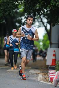 BIB: 
                            <button type="button" onclick="openModal(4711442)" class="btn btn-primary btn-sm float-right btn-popup" data-toggle="modal" data-target=".modal-high-quality">
                        <i class="fas fa-shopping-cart"></i> Add to Cart
                    </button>
                                            <button type="button" onclick="isThisMe(4711442, true)" class="btn btn-success btn-sm float-right btn-popup btn-isme hidden" data-toggle="tooltip" data-placement="bottom" title="นี่คือรูปของคุณใช่ไหม คลิกที่นี่เพื่อเอาเข้าอัลบั้ม">
                        <i class="fas fa-plus"></i> Add to album
                    </button>
                    <button type="button" onclick="isThisMe(4711442, false)" class="btn btn-warning btn-sm float-right btn-popup btn-isnotme hidden">
                        <i class="fas fa-ban"></i> Remove from album
                    </button>