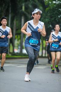 BIB: 2208
                            <button type="button" onclick="openModal(4710552)" class="btn btn-primary btn-sm float-right btn-popup" data-toggle="modal" data-target=".modal-high-quality">
                        <i class="fas fa-shopping-cart"></i> Add to Cart
                    </button>
                                            <button type="button" onclick="isThisMe(4710552, true)" class="btn btn-success btn-sm float-right btn-popup btn-isme hidden" data-toggle="tooltip" data-placement="bottom" title="นี่คือรูปของคุณใช่ไหม คลิกที่นี่เพื่อเอาเข้าอัลบั้ม">
                        <i class="fas fa-plus"></i> Add to album
                    </button>
                    <button type="button" onclick="isThisMe(4710552, false)" class="btn btn-warning btn-sm float-right btn-popup btn-isnotme hidden">
                        <i class="fas fa-ban"></i> Remove from album
                    </button>