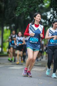 BIB: 1483, 1354
                            <button type="button" onclick="openModal(4710703)" class="btn btn-primary btn-sm float-right btn-popup" data-toggle="modal" data-target=".modal-high-quality">
                        <i class="fas fa-shopping-cart"></i> Add to Cart
                    </button>
                                            <button type="button" onclick="isThisMe(4710703, true)" class="btn btn-success btn-sm float-right btn-popup btn-isme hidden" data-toggle="tooltip" data-placement="bottom" title="นี่คือรูปของคุณใช่ไหม คลิกที่นี่เพื่อเอาเข้าอัลบั้ม">
                        <i class="fas fa-plus"></i> Add to album
                    </button>
                    <button type="button" onclick="isThisMe(4710703, false)" class="btn btn-warning btn-sm float-right btn-popup btn-isnotme hidden">
                        <i class="fas fa-ban"></i> Remove from album
                    </button>