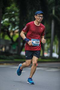 BIB: 7809
                            <button type="button" onclick="openModal(4711549)" class="btn btn-primary btn-sm float-right btn-popup" data-toggle="modal" data-target=".modal-high-quality">
                        <i class="fas fa-shopping-cart"></i> Add to Cart
                    </button>
                                            <button type="button" onclick="isThisMe(4711549, true)" class="btn btn-success btn-sm float-right btn-popup btn-isme hidden" data-toggle="tooltip" data-placement="bottom" title="นี่คือรูปของคุณใช่ไหม คลิกที่นี่เพื่อเอาเข้าอัลบั้ม">
                        <i class="fas fa-plus"></i> Add to album
                    </button>
                    <button type="button" onclick="isThisMe(4711549, false)" class="btn btn-warning btn-sm float-right btn-popup btn-isnotme hidden">
                        <i class="fas fa-ban"></i> Remove from album
                    </button>