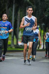 BIB: 6260, 842
                            <button type="button" onclick="openModal(4710970)" class="btn btn-primary btn-sm float-right btn-popup" data-toggle="modal" data-target=".modal-high-quality">
                        <i class="fas fa-shopping-cart"></i> Add to Cart
                    </button>
                                            <button type="button" onclick="isThisMe(4710970, true)" class="btn btn-success btn-sm float-right btn-popup btn-isme hidden" data-toggle="tooltip" data-placement="bottom" title="นี่คือรูปของคุณใช่ไหม คลิกที่นี่เพื่อเอาเข้าอัลบั้ม">
                        <i class="fas fa-plus"></i> Add to album
                    </button>
                    <button type="button" onclick="isThisMe(4710970, false)" class="btn btn-warning btn-sm float-right btn-popup btn-isnotme hidden">
                        <i class="fas fa-ban"></i> Remove from album
                    </button>