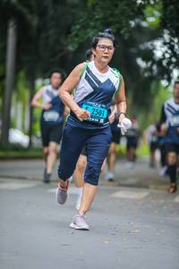 BIB: 2501
                            <button type="button" onclick="openModal(4710664)" class="btn btn-primary btn-sm float-right btn-popup" data-toggle="modal" data-target=".modal-high-quality">
                        <i class="fas fa-shopping-cart"></i> Add to Cart
                    </button>
                                            <button type="button" onclick="isThisMe(4710664, true)" class="btn btn-success btn-sm float-right btn-popup btn-isme hidden" data-toggle="tooltip" data-placement="bottom" title="นี่คือรูปของคุณใช่ไหม คลิกที่นี่เพื่อเอาเข้าอัลบั้ม">
                        <i class="fas fa-plus"></i> Add to album
                    </button>
                    <button type="button" onclick="isThisMe(4710664, false)" class="btn btn-warning btn-sm float-right btn-popup btn-isnotme hidden">
                        <i class="fas fa-ban"></i> Remove from album
                    </button>