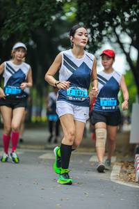 BIB: 1876, 2148
                            <button type="button" onclick="openModal(4711391)" class="btn btn-primary btn-sm float-right btn-popup" data-toggle="modal" data-target=".modal-high-quality">
                        <i class="fas fa-shopping-cart"></i> Add to Cart
                    </button>
                                            <button type="button" onclick="isThisMe(4711391, true)" class="btn btn-success btn-sm float-right btn-popup btn-isme hidden" data-toggle="tooltip" data-placement="bottom" title="นี่คือรูปของคุณใช่ไหม คลิกที่นี่เพื่อเอาเข้าอัลบั้ม">
                        <i class="fas fa-plus"></i> Add to album
                    </button>
                    <button type="button" onclick="isThisMe(4711391, false)" class="btn btn-warning btn-sm float-right btn-popup btn-isnotme hidden">
                        <i class="fas fa-ban"></i> Remove from album
                    </button>