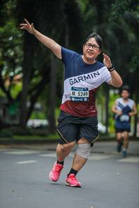 BIB: 5249
                            <button type="button" onclick="openModal(4711307)" class="btn btn-primary btn-sm float-right btn-popup" data-toggle="modal" data-target=".modal-high-quality">
                        <i class="fas fa-shopping-cart"></i> Add to Cart
                    </button>
                                            <button type="button" onclick="isThisMe(4711307, true)" class="btn btn-success btn-sm float-right btn-popup btn-isme hidden" data-toggle="tooltip" data-placement="bottom" title="นี่คือรูปของคุณใช่ไหม คลิกที่นี่เพื่อเอาเข้าอัลบั้ม">
                        <i class="fas fa-plus"></i> Add to album
                    </button>
                    <button type="button" onclick="isThisMe(4711307, false)" class="btn btn-warning btn-sm float-right btn-popup btn-isnotme hidden">
                        <i class="fas fa-ban"></i> Remove from album
                    </button>