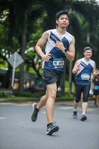 BIB: 6092
                            <button type="button" onclick="openModal(4710481)" class="btn btn-primary btn-sm float-right btn-popup" data-toggle="modal" data-target=".modal-high-quality">
                        <i class="fas fa-shopping-cart"></i> Add to Cart
                    </button>
                                            <button type="button" onclick="isThisMe(4710481, true)" class="btn btn-success btn-sm float-right btn-popup btn-isme hidden" data-toggle="tooltip" data-placement="bottom" title="นี่คือรูปของคุณใช่ไหม คลิกที่นี่เพื่อเอาเข้าอัลบั้ม">
                        <i class="fas fa-plus"></i> Add to album
                    </button>
                    <button type="button" onclick="isThisMe(4710481, false)" class="btn btn-warning btn-sm float-right btn-popup btn-isnotme hidden">
                        <i class="fas fa-ban"></i> Remove from album
                    </button>