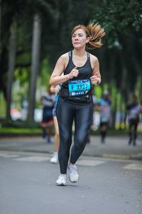 BIB: 2327
                            <button type="button" onclick="openModal(4711250)" class="btn btn-primary btn-sm float-right btn-popup" data-toggle="modal" data-target=".modal-high-quality">
                        <i class="fas fa-shopping-cart"></i> Add to Cart
                    </button>
                                            <button type="button" onclick="isThisMe(4711250, true)" class="btn btn-success btn-sm float-right btn-popup btn-isme hidden" data-toggle="tooltip" data-placement="bottom" title="นี่คือรูปของคุณใช่ไหม คลิกที่นี่เพื่อเอาเข้าอัลบั้ม">
                        <i class="fas fa-plus"></i> Add to album
                    </button>
                    <button type="button" onclick="isThisMe(4711250, false)" class="btn btn-warning btn-sm float-right btn-popup btn-isnotme hidden">
                        <i class="fas fa-ban"></i> Remove from album
                    </button>