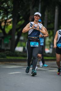 BIB: 1875
                            <button type="button" onclick="openModal(4711454)" class="btn btn-primary btn-sm float-right btn-popup" data-toggle="modal" data-target=".modal-high-quality">
                        <i class="fas fa-shopping-cart"></i> Add to Cart
                    </button>
                                            <button type="button" onclick="isThisMe(4711454, true)" class="btn btn-success btn-sm float-right btn-popup btn-isme hidden" data-toggle="tooltip" data-placement="bottom" title="นี่คือรูปของคุณใช่ไหม คลิกที่นี่เพื่อเอาเข้าอัลบั้ม">
                        <i class="fas fa-plus"></i> Add to album
                    </button>
                    <button type="button" onclick="isThisMe(4711454, false)" class="btn btn-warning btn-sm float-right btn-popup btn-isnotme hidden">
                        <i class="fas fa-ban"></i> Remove from album
                    </button>