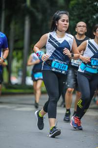 BIB: 547, 2149
                            <button type="button" onclick="openModal(4710982)" class="btn btn-primary btn-sm float-right btn-popup" data-toggle="modal" data-target=".modal-high-quality">
                        <i class="fas fa-shopping-cart"></i> Add to Cart
                    </button>
                                            <button type="button" onclick="isThisMe(4710982, true)" class="btn btn-success btn-sm float-right btn-popup btn-isme hidden" data-toggle="tooltip" data-placement="bottom" title="นี่คือรูปของคุณใช่ไหม คลิกที่นี่เพื่อเอาเข้าอัลบั้ม">
                        <i class="fas fa-plus"></i> Add to album
                    </button>
                    <button type="button" onclick="isThisMe(4710982, false)" class="btn btn-warning btn-sm float-right btn-popup btn-isnotme hidden">
                        <i class="fas fa-ban"></i> Remove from album
                    </button>