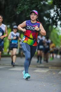 BIB: 
                            <button type="button" onclick="openModal(4711045)" class="btn btn-primary btn-sm float-right btn-popup" data-toggle="modal" data-target=".modal-high-quality">
                        <i class="fas fa-shopping-cart"></i> Add to Cart
                    </button>
                                            <button type="button" onclick="isThisMe(4711045, true)" class="btn btn-success btn-sm float-right btn-popup btn-isme hidden" data-toggle="tooltip" data-placement="bottom" title="นี่คือรูปของคุณใช่ไหม คลิกที่นี่เพื่อเอาเข้าอัลบั้ม">
                        <i class="fas fa-plus"></i> Add to album
                    </button>
                    <button type="button" onclick="isThisMe(4711045, false)" class="btn btn-warning btn-sm float-right btn-popup btn-isnotme hidden">
                        <i class="fas fa-ban"></i> Remove from album
                    </button>