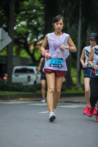 BIB: 2194
                            <button type="button" onclick="openModal(4711473)" class="btn btn-primary btn-sm float-right btn-popup" data-toggle="modal" data-target=".modal-high-quality">
                        <i class="fas fa-shopping-cart"></i> Add to Cart
                    </button>
                                            <button type="button" onclick="isThisMe(4711473, true)" class="btn btn-success btn-sm float-right btn-popup btn-isme hidden" data-toggle="tooltip" data-placement="bottom" title="นี่คือรูปของคุณใช่ไหม คลิกที่นี่เพื่อเอาเข้าอัลบั้ม">
                        <i class="fas fa-plus"></i> Add to album
                    </button>
                    <button type="button" onclick="isThisMe(4711473, false)" class="btn btn-warning btn-sm float-right btn-popup btn-isnotme hidden">
                        <i class="fas fa-ban"></i> Remove from album
                    </button>