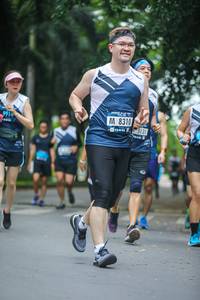 BIB: 914, 8310, 51311
                            <button type="button" onclick="openModal(4710484)" class="btn btn-primary btn-sm float-right btn-popup" data-toggle="modal" data-target=".modal-high-quality">
                        <i class="fas fa-shopping-cart"></i> Add to Cart
                    </button>
                                            <button type="button" onclick="isThisMe(4710484, true)" class="btn btn-success btn-sm float-right btn-popup btn-isme hidden" data-toggle="tooltip" data-placement="bottom" title="นี่คือรูปของคุณใช่ไหม คลิกที่นี่เพื่อเอาเข้าอัลบั้ม">
                        <i class="fas fa-plus"></i> Add to album
                    </button>
                    <button type="button" onclick="isThisMe(4710484, false)" class="btn btn-warning btn-sm float-right btn-popup btn-isnotme hidden">
                        <i class="fas fa-ban"></i> Remove from album
                    </button>