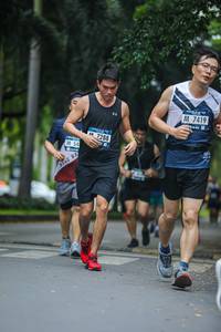 BIB: 7419, 7288
                            <button type="button" onclick="openModal(4711109)" class="btn btn-primary btn-sm float-right btn-popup" data-toggle="modal" data-target=".modal-high-quality">
                        <i class="fas fa-shopping-cart"></i> Add to Cart
                    </button>
                                            <button type="button" onclick="isThisMe(4711109, true)" class="btn btn-success btn-sm float-right btn-popup btn-isme hidden" data-toggle="tooltip" data-placement="bottom" title="นี่คือรูปของคุณใช่ไหม คลิกที่นี่เพื่อเอาเข้าอัลบั้ม">
                        <i class="fas fa-plus"></i> Add to album
                    </button>
                    <button type="button" onclick="isThisMe(4711109, false)" class="btn btn-warning btn-sm float-right btn-popup btn-isnotme hidden">
                        <i class="fas fa-ban"></i> Remove from album
                    </button>