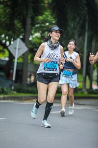 BIB: 1756
                            <button type="button" onclick="openModal(4710999)" class="btn btn-primary btn-sm float-right btn-popup" data-toggle="modal" data-target=".modal-high-quality">
                        <i class="fas fa-shopping-cart"></i> Add to Cart
                    </button>
                                            <button type="button" onclick="isThisMe(4710999, true)" class="btn btn-success btn-sm float-right btn-popup btn-isme hidden" data-toggle="tooltip" data-placement="bottom" title="นี่คือรูปของคุณใช่ไหม คลิกที่นี่เพื่อเอาเข้าอัลบั้ม">
                        <i class="fas fa-plus"></i> Add to album
                    </button>
                    <button type="button" onclick="isThisMe(4710999, false)" class="btn btn-warning btn-sm float-right btn-popup btn-isnotme hidden">
                        <i class="fas fa-ban"></i> Remove from album
                    </button>