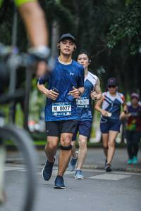 BIB: 6287, 8027
                            <button type="button" onclick="openModal(4711036)" class="btn btn-primary btn-sm float-right btn-popup" data-toggle="modal" data-target=".modal-high-quality">
                        <i class="fas fa-shopping-cart"></i> Add to Cart
                    </button>
                                            <button type="button" onclick="isThisMe(4711036, true)" class="btn btn-success btn-sm float-right btn-popup btn-isme hidden" data-toggle="tooltip" data-placement="bottom" title="นี่คือรูปของคุณใช่ไหม คลิกที่นี่เพื่อเอาเข้าอัลบั้ม">
                        <i class="fas fa-plus"></i> Add to album
                    </button>
                    <button type="button" onclick="isThisMe(4711036, false)" class="btn btn-warning btn-sm float-right btn-popup btn-isnotme hidden">
                        <i class="fas fa-ban"></i> Remove from album
                    </button>