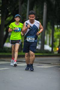 BIB: 7981
                            <button type="button" onclick="openModal(4711487)" class="btn btn-primary btn-sm float-right btn-popup" data-toggle="modal" data-target=".modal-high-quality">
                        <i class="fas fa-shopping-cart"></i> Add to Cart
                    </button>
                                            <button type="button" onclick="isThisMe(4711487, true)" class="btn btn-success btn-sm float-right btn-popup btn-isme hidden" data-toggle="tooltip" data-placement="bottom" title="นี่คือรูปของคุณใช่ไหม คลิกที่นี่เพื่อเอาเข้าอัลบั้ม">
                        <i class="fas fa-plus"></i> Add to album
                    </button>
                    <button type="button" onclick="isThisMe(4711487, false)" class="btn btn-warning btn-sm float-right btn-popup btn-isnotme hidden">
                        <i class="fas fa-ban"></i> Remove from album
                    </button>