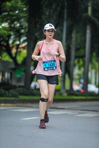 BIB: 1638
                            <button type="button" onclick="openModal(4710853)" class="btn btn-primary btn-sm float-right btn-popup" data-toggle="modal" data-target=".modal-high-quality">
                        <i class="fas fa-shopping-cart"></i> Add to Cart
                    </button>
                                            <button type="button" onclick="isThisMe(4710853, true)" class="btn btn-success btn-sm float-right btn-popup btn-isme hidden" data-toggle="tooltip" data-placement="bottom" title="นี่คือรูปของคุณใช่ไหม คลิกที่นี่เพื่อเอาเข้าอัลบั้ม">
                        <i class="fas fa-plus"></i> Add to album
                    </button>
                    <button type="button" onclick="isThisMe(4710853, false)" class="btn btn-warning btn-sm float-right btn-popup btn-isnotme hidden">
                        <i class="fas fa-ban"></i> Remove from album
                    </button>