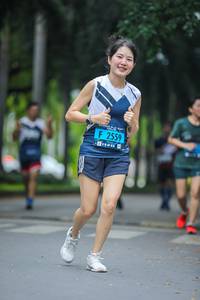 BIB: 2559
                            <button type="button" onclick="openModal(4711258)" class="btn btn-primary btn-sm float-right btn-popup" data-toggle="modal" data-target=".modal-high-quality">
                        <i class="fas fa-shopping-cart"></i> Add to Cart
                    </button>
                                            <button type="button" onclick="isThisMe(4711258, true)" class="btn btn-success btn-sm float-right btn-popup btn-isme hidden" data-toggle="tooltip" data-placement="bottom" title="นี่คือรูปของคุณใช่ไหม คลิกที่นี่เพื่อเอาเข้าอัลบั้ม">
                        <i class="fas fa-plus"></i> Add to album
                    </button>
                    <button type="button" onclick="isThisMe(4711258, false)" class="btn btn-warning btn-sm float-right btn-popup btn-isnotme hidden">
                        <i class="fas fa-ban"></i> Remove from album
                    </button>