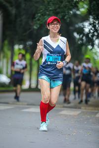 BIB: 1091
                            <button type="button" onclick="openModal(4710593)" class="btn btn-primary btn-sm float-right btn-popup" data-toggle="modal" data-target=".modal-high-quality">
                        <i class="fas fa-shopping-cart"></i> Add to Cart
                    </button>
                                            <button type="button" onclick="isThisMe(4710593, true)" class="btn btn-success btn-sm float-right btn-popup btn-isme hidden" data-toggle="tooltip" data-placement="bottom" title="นี่คือรูปของคุณใช่ไหม คลิกที่นี่เพื่อเอาเข้าอัลบั้ม">
                        <i class="fas fa-plus"></i> Add to album
                    </button>
                    <button type="button" onclick="isThisMe(4710593, false)" class="btn btn-warning btn-sm float-right btn-popup btn-isnotme hidden">
                        <i class="fas fa-ban"></i> Remove from album
                    </button>