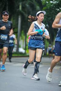 BIB: 
                            <button type="button" onclick="openModal(4710625)" class="btn btn-primary btn-sm float-right btn-popup" data-toggle="modal" data-target=".modal-high-quality">
                        <i class="fas fa-shopping-cart"></i> Add to Cart
                    </button>
                                            <button type="button" onclick="isThisMe(4710625, true)" class="btn btn-success btn-sm float-right btn-popup btn-isme hidden" data-toggle="tooltip" data-placement="bottom" title="นี่คือรูปของคุณใช่ไหม คลิกที่นี่เพื่อเอาเข้าอัลบั้ม">
                        <i class="fas fa-plus"></i> Add to album
                    </button>
                    <button type="button" onclick="isThisMe(4710625, false)" class="btn btn-warning btn-sm float-right btn-popup btn-isnotme hidden">
                        <i class="fas fa-ban"></i> Remove from album
                    </button>