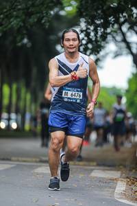 BIB: 6476
                            <button type="button" onclick="openModal(4710803)" class="btn btn-primary btn-sm float-right btn-popup" data-toggle="modal" data-target=".modal-high-quality">
                        <i class="fas fa-shopping-cart"></i> Add to Cart
                    </button>
                                            <button type="button" onclick="isThisMe(4710803, true)" class="btn btn-success btn-sm float-right btn-popup btn-isme hidden" data-toggle="tooltip" data-placement="bottom" title="นี่คือรูปของคุณใช่ไหม คลิกที่นี่เพื่อเอาเข้าอัลบั้ม">
                        <i class="fas fa-plus"></i> Add to album
                    </button>
                    <button type="button" onclick="isThisMe(4710803, false)" class="btn btn-warning btn-sm float-right btn-popup btn-isnotme hidden">
                        <i class="fas fa-ban"></i> Remove from album
                    </button>