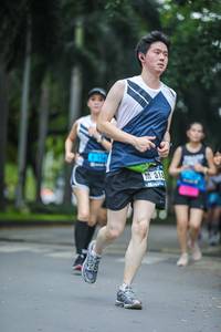 BIB: 818
                            <button type="button" onclick="openModal(4710894)" class="btn btn-primary btn-sm float-right btn-popup" data-toggle="modal" data-target=".modal-high-quality">
                        <i class="fas fa-shopping-cart"></i> Add to Cart
                    </button>
                                            <button type="button" onclick="isThisMe(4710894, true)" class="btn btn-success btn-sm float-right btn-popup btn-isme hidden" data-toggle="tooltip" data-placement="bottom" title="นี่คือรูปของคุณใช่ไหม คลิกที่นี่เพื่อเอาเข้าอัลบั้ม">
                        <i class="fas fa-plus"></i> Add to album
                    </button>
                    <button type="button" onclick="isThisMe(4710894, false)" class="btn btn-warning btn-sm float-right btn-popup btn-isnotme hidden">
                        <i class="fas fa-ban"></i> Remove from album
                    </button>