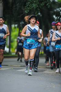 BIB: 7093, 2566, 164, 638
                            <button type="button" onclick="openModal(4710914)" class="btn btn-primary btn-sm float-right btn-popup" data-toggle="modal" data-target=".modal-high-quality">
                        <i class="fas fa-shopping-cart"></i> Add to Cart
                    </button>
                                            <button type="button" onclick="isThisMe(4710914, true)" class="btn btn-success btn-sm float-right btn-popup btn-isme hidden" data-toggle="tooltip" data-placement="bottom" title="นี่คือรูปของคุณใช่ไหม คลิกที่นี่เพื่อเอาเข้าอัลบั้ม">
                        <i class="fas fa-plus"></i> Add to album
                    </button>
                    <button type="button" onclick="isThisMe(4710914, false)" class="btn btn-warning btn-sm float-right btn-popup btn-isnotme hidden">
                        <i class="fas fa-ban"></i> Remove from album
                    </button>