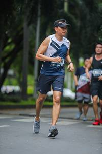 BIB: 
                            <button type="button" onclick="openModal(4711103)" class="btn btn-primary btn-sm float-right btn-popup" data-toggle="modal" data-target=".modal-high-quality">
                        <i class="fas fa-shopping-cart"></i> Add to Cart
                    </button>
                                            <button type="button" onclick="isThisMe(4711103, true)" class="btn btn-success btn-sm float-right btn-popup btn-isme hidden" data-toggle="tooltip" data-placement="bottom" title="นี่คือรูปของคุณใช่ไหม คลิกที่นี่เพื่อเอาเข้าอัลบั้ม">
                        <i class="fas fa-plus"></i> Add to album
                    </button>
                    <button type="button" onclick="isThisMe(4711103, false)" class="btn btn-warning btn-sm float-right btn-popup btn-isnotme hidden">
                        <i class="fas fa-ban"></i> Remove from album
                    </button>