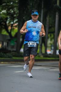 BIB: 5607
                            <button type="button" onclick="openModal(4711457)" class="btn btn-primary btn-sm float-right btn-popup" data-toggle="modal" data-target=".modal-high-quality">
                        <i class="fas fa-shopping-cart"></i> Add to Cart
                    </button>
                                            <button type="button" onclick="isThisMe(4711457, true)" class="btn btn-success btn-sm float-right btn-popup btn-isme hidden" data-toggle="tooltip" data-placement="bottom" title="นี่คือรูปของคุณใช่ไหม คลิกที่นี่เพื่อเอาเข้าอัลบั้ม">
                        <i class="fas fa-plus"></i> Add to album
                    </button>
                    <button type="button" onclick="isThisMe(4711457, false)" class="btn btn-warning btn-sm float-right btn-popup btn-isnotme hidden">
                        <i class="fas fa-ban"></i> Remove from album
                    </button>