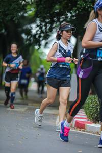 BIB: 
                            <button type="button" onclick="openModal(4711414)" class="btn btn-primary btn-sm float-right btn-popup" data-toggle="modal" data-target=".modal-high-quality">
                        <i class="fas fa-shopping-cart"></i> Add to Cart
                    </button>
                                            <button type="button" onclick="isThisMe(4711414, true)" class="btn btn-success btn-sm float-right btn-popup btn-isme hidden" data-toggle="tooltip" data-placement="bottom" title="นี่คือรูปของคุณใช่ไหม คลิกที่นี่เพื่อเอาเข้าอัลบั้ม">
                        <i class="fas fa-plus"></i> Add to album
                    </button>
                    <button type="button" onclick="isThisMe(4711414, false)" class="btn btn-warning btn-sm float-right btn-popup btn-isnotme hidden">
                        <i class="fas fa-ban"></i> Remove from album
                    </button>